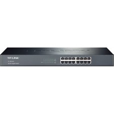TP-LINK TL-SG1016